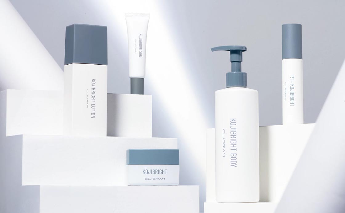 リビジョン画像